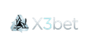 X3bet